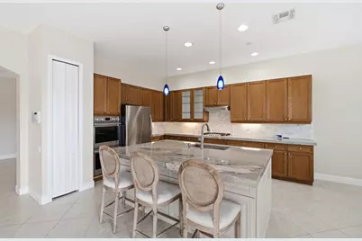 116 NW Summerville Court, Port Saint Lucie, FL 34986 - Photo 31