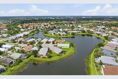 116 NW Summerville Court, Port Saint Lucie, FL 34986 - Photo 49