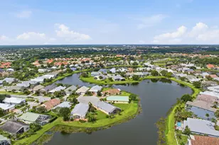116 NW Summerville Ct, Port Saint Lucie, FL 34986 - Photo 49