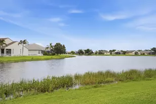 116 NW Summerville Ct, Port Saint Lucie, FL 34986 - Photo 55