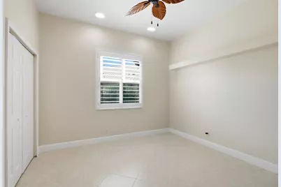 116 NW Summerville Court, Port Saint Lucie, FL 34986 - Photo 25