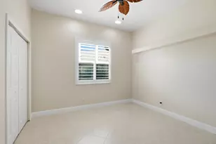 116 NW Summerville Ct, Port Saint Lucie, FL 34986 - Photo 25