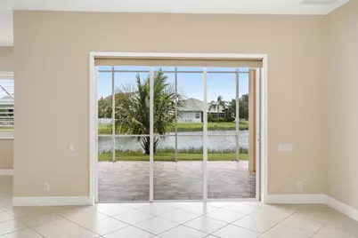116 NW Summerville Court, Port Saint Lucie, FL 34986 - Photo 25