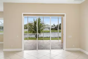 116 NW Summerville Ct, Port Saint Lucie, FL 34986 - Photo 25