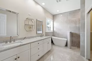 116 NW Summerville Ct, Port Saint Lucie, FL 34986 - Photo 29