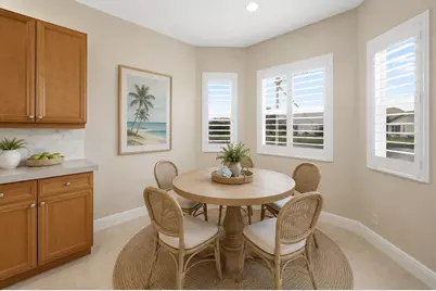 116 NW Summerville Court, Port Saint Lucie, FL 34986 - Photo 5