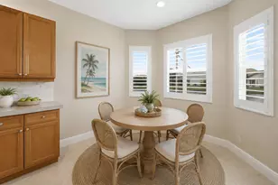 116 NW Summerville Ct, Port Saint Lucie, FL 34986 - Photo 5