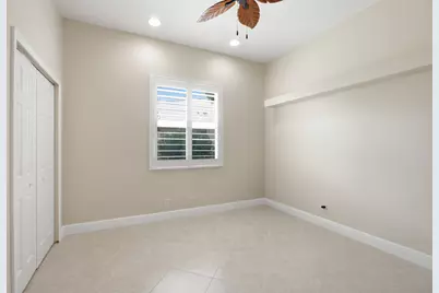 116 NW Summerville Court, Port Saint Lucie, FL 34986 - Photo 27