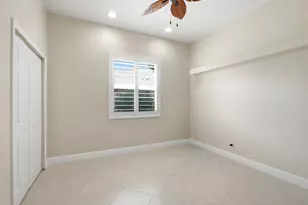 116 NW Summerville Ct, Port Saint Lucie, FL 34986 - Photo 27