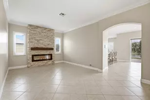 116 NW Summerville Ct, Port Saint Lucie, FL 34986 - Photo 21