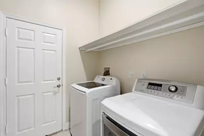116 NW Summerville Court, Port Saint Lucie, FL 34986 - Photo 49