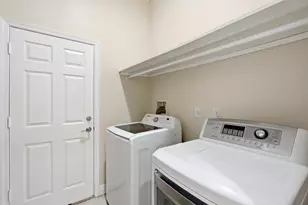 116 NW Summerville Ct, Port Saint Lucie, FL 34986 - Photo 49