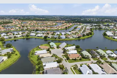 116 NW Summerville Court, Port Saint Lucie, FL 34986 - Photo 57