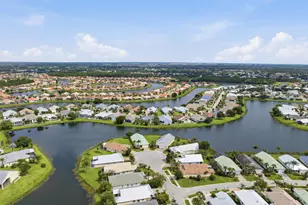 116 NW Summerville Ct, Port Saint Lucie, FL 34986 - Photo 57