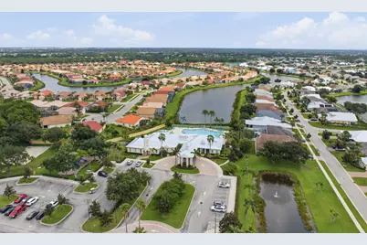 116 NW Summerville Court, Port Saint Lucie, FL 34986 - Photo 55