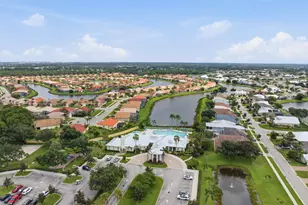 116 NW Summerville Ct, Port Saint Lucie, FL 34986 - Photo 55