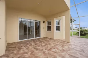 116 NW Summerville Ct, Port Saint Lucie, FL 34986 - Photo 43