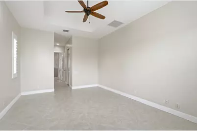 116 NW Summerville Court, Port Saint Lucie, FL 34986 - Photo 35