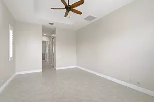 116 NW Summerville Ct, Port Saint Lucie, FL 34986 - Photo 35