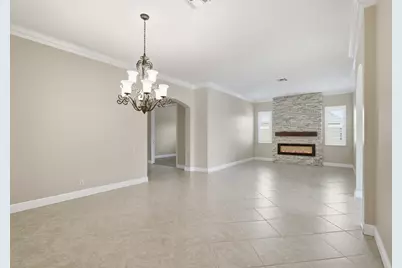 116 NW Summerville Court, Port Saint Lucie, FL 34986 - Photo 29