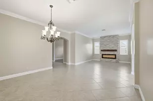 116 NW Summerville Ct, Port Saint Lucie, FL 34986 - Photo 29