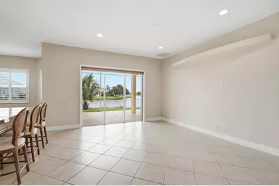116 NW Summerville Court, Port Saint Lucie, FL 34986 - Photo 19