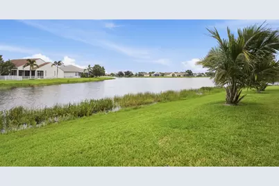 116 NW Summerville Court, Port Saint Lucie, FL 34986 - Photo 47