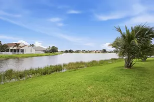 116 NW Summerville Ct, Port Saint Lucie, FL 34986 - Photo 47
