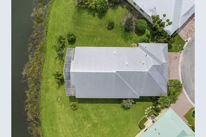116 NW Summerville Court, Port Saint Lucie, FL 34986 - Photo 51
