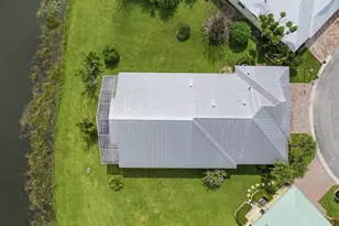 116 NW Summerville Ct, Port Saint Lucie, FL 34986 - Photo 51