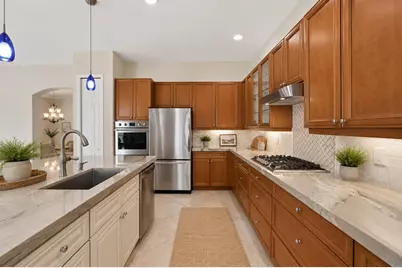 116 NW Summerville Court, Port Saint Lucie, FL 34986 - Photo 3