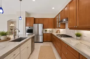 116 NW Summerville Ct, Port Saint Lucie, FL 34986 - Photo 3