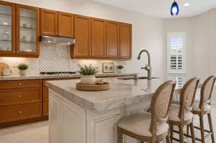 116 NW Summerville Ct, Port Saint Lucie, FL 34986 - Photo 5