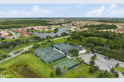 116 NW Summerville Court, Port Saint Lucie, FL 34986 - Photo 57