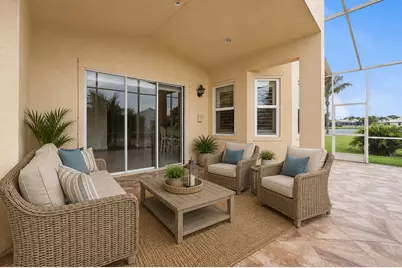 116 NW Summerville Court, Port Saint Lucie, FL 34986 - Photo 17