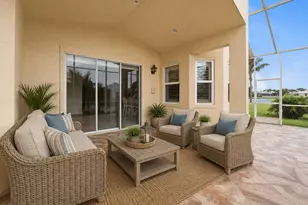116 NW Summerville Ct, Port Saint Lucie, FL 34986 - Photo 17