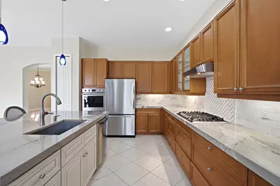 116 NW Summerville Court, Port Saint Lucie, FL 34986 - Photo 21