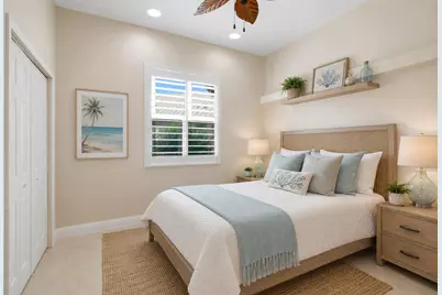 116 NW Summerville Court, Port Saint Lucie, FL 34986 - Photo 13