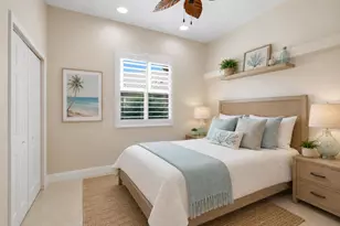 116 NW Summerville Ct, Port Saint Lucie, FL 34986 - Photo 13