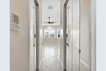 116 NW Summerville Court, Port Saint Lucie, FL 34986 - Photo 39