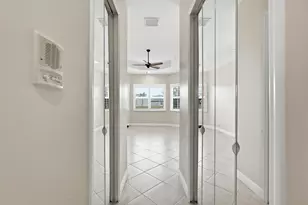 116 NW Summerville Ct, Port Saint Lucie, FL 34986 - Photo 39