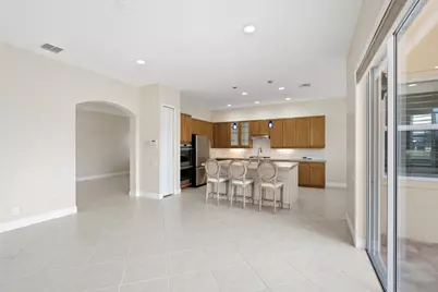 116 NW Summerville Court, Port Saint Lucie, FL 34986 - Photo 33