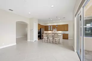 116 NW Summerville Ct, Port Saint Lucie, FL 34986 - Photo 33