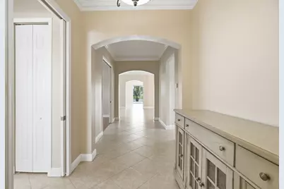 116 NW Summerville Court, Port Saint Lucie, FL 34986 - Photo 41