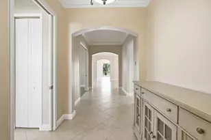 116 NW Summerville Ct, Port Saint Lucie, FL 34986 - Photo 41