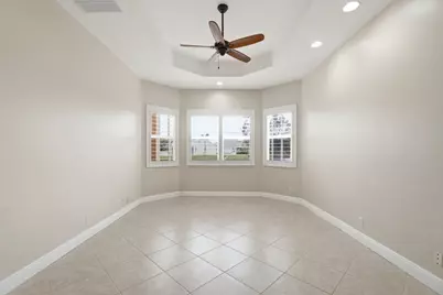 116 NW Summerville Court, Port Saint Lucie, FL 34986 - Photo 23