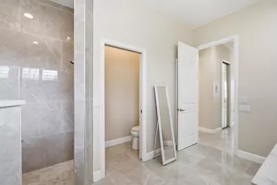 116 NW Summerville Court, Port Saint Lucie, FL 34986 - Photo 47