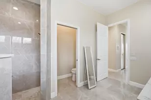 116 NW Summerville Ct, Port Saint Lucie, FL 34986 - Photo 47