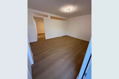 726 S 11th Street, Lantana, FL 33462 - Photo 1