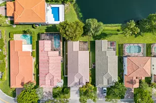 13513 NW 7th St, Plantation, FL 33325 - Photo 49